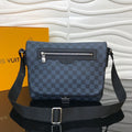Glami-LAON - LOV Bags - 1388