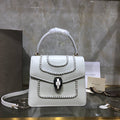 Glami-is - BGL Lady Bags - 212
