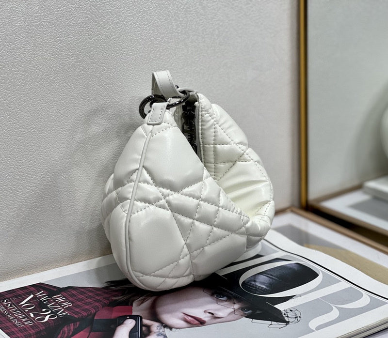 Glami - GLAMIr Bags - 2187