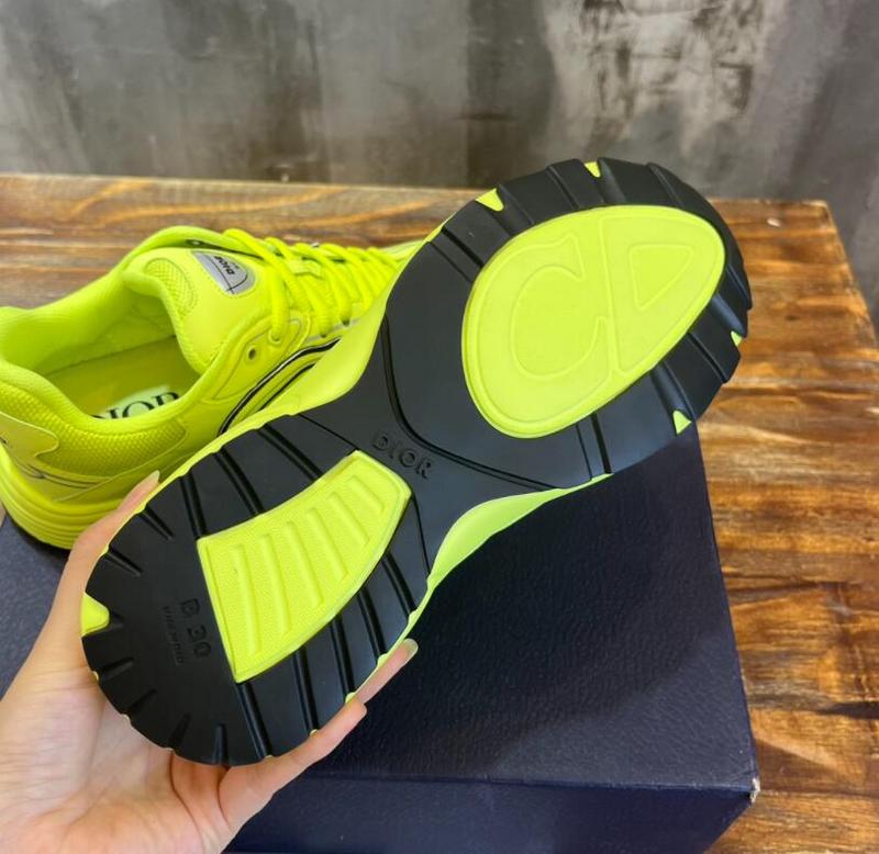 SAMCC - DOR Women Shoes - 197