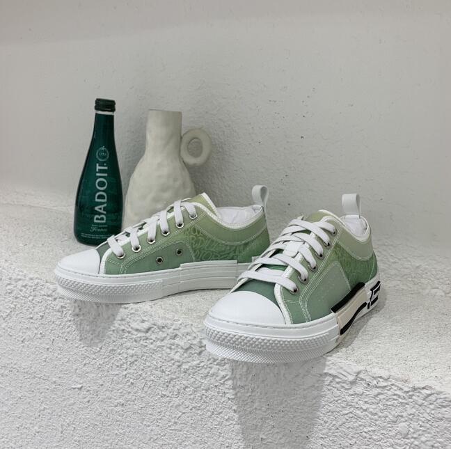 SAMCC - DOR Women Shoes - 1028