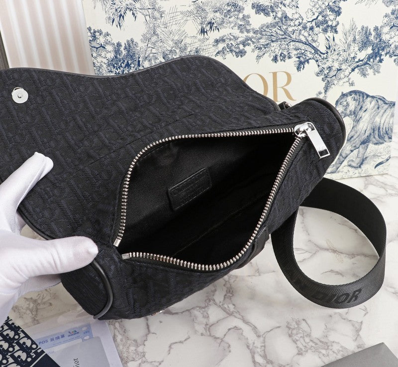 Satchel Bags - DOR Bags - 712