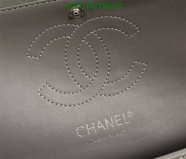 SAMC - CHL Bags Crossbody - 120