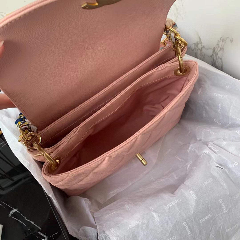 Chanel Bags