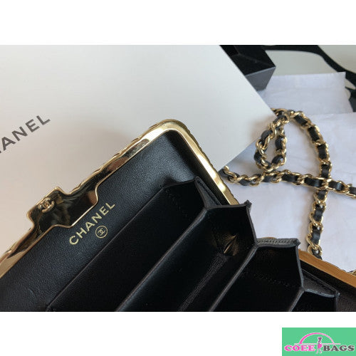 Glami - CHL Bags - 290