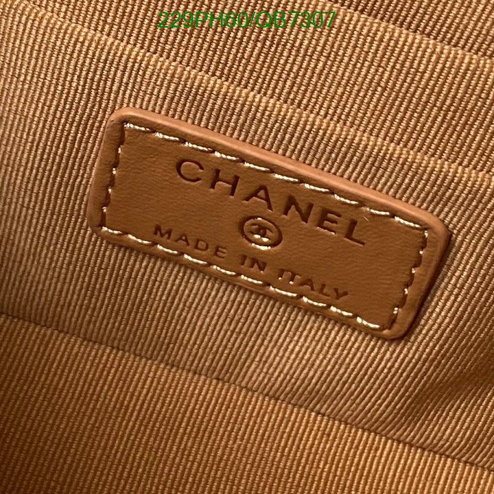 SAMC - CHL Bags - 557