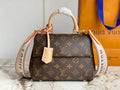 Glamy - LOV Bags - 938