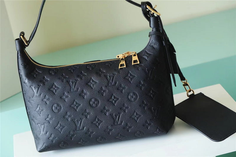 Glami - LUV Bags - 121