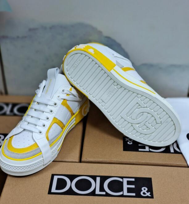 SAMC - DAG Women Shoes - 249