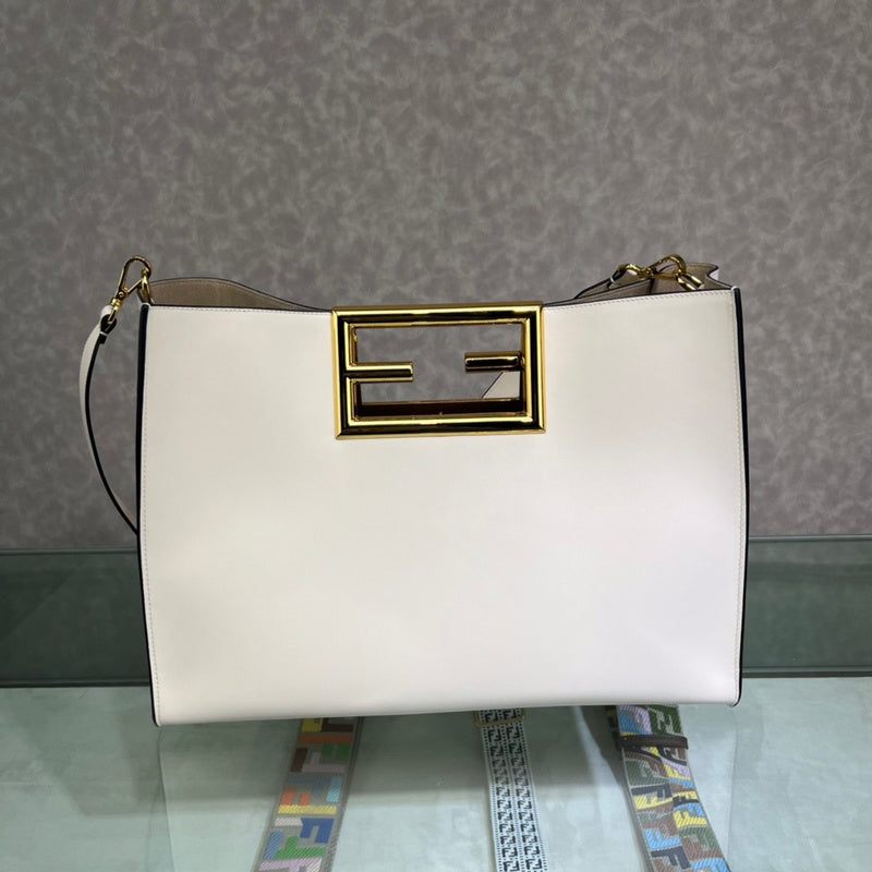 Glami-i - JBE Bags - 143