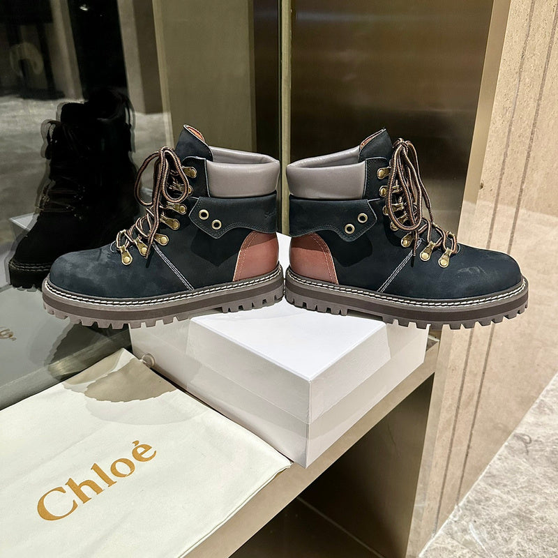 Glami - CLE Women Shoes - 427