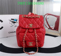 Glami - CHL Bags - 3057