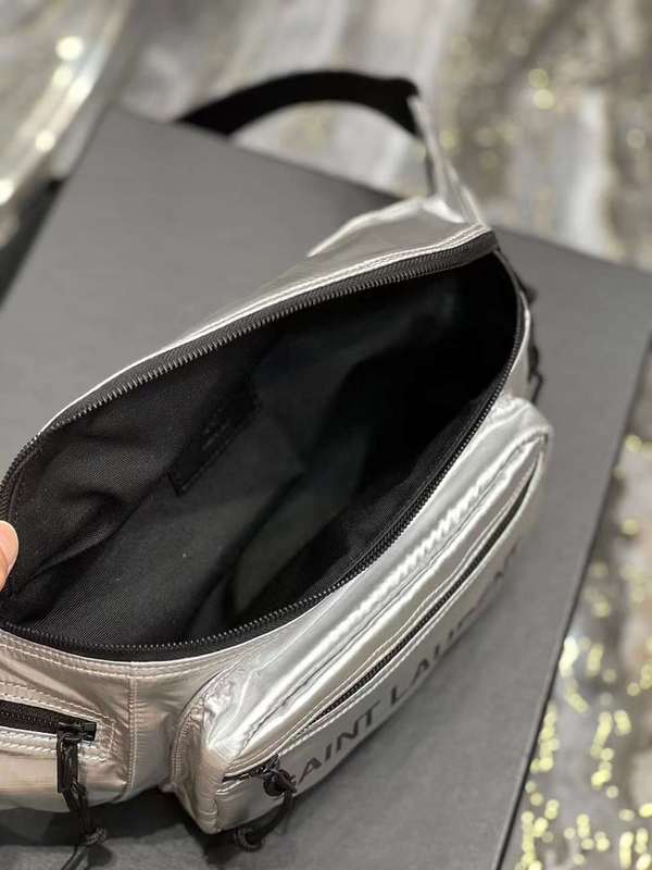 Glami - SLY Bags 508