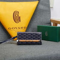 Glamy - GYO Bags - 1419