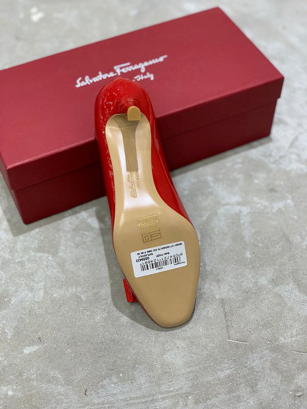 Glami - FGO Women Shoes - 151