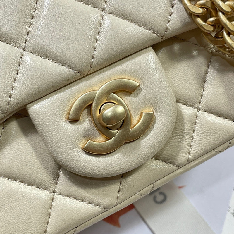 Chanel Bags