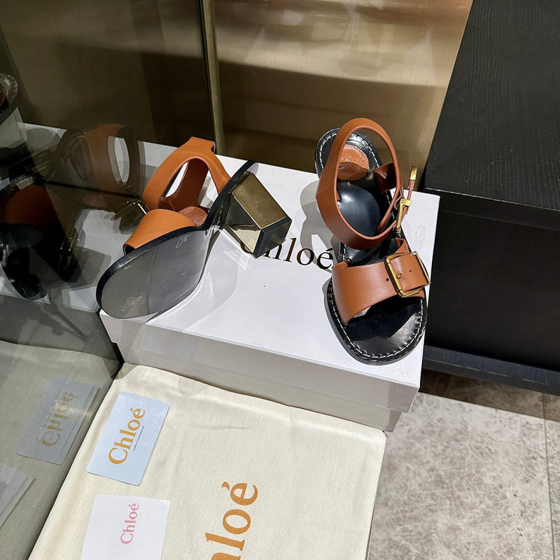 Glami - CLE Women Shoes - 397