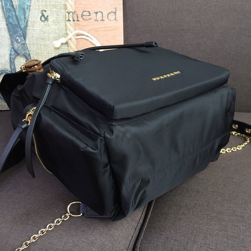 ELE Fashion -BBR Bags - 1417
