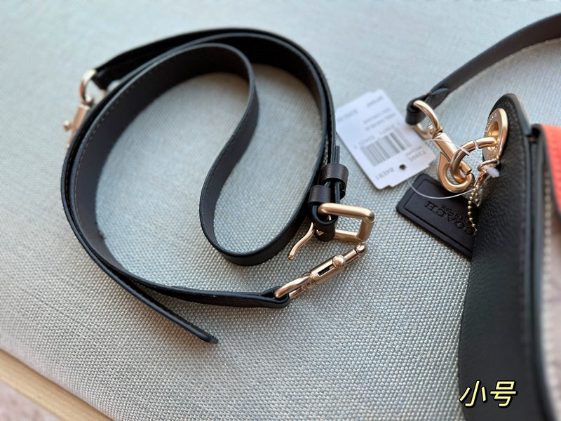 Satchel Bags - CCH Bags - 217