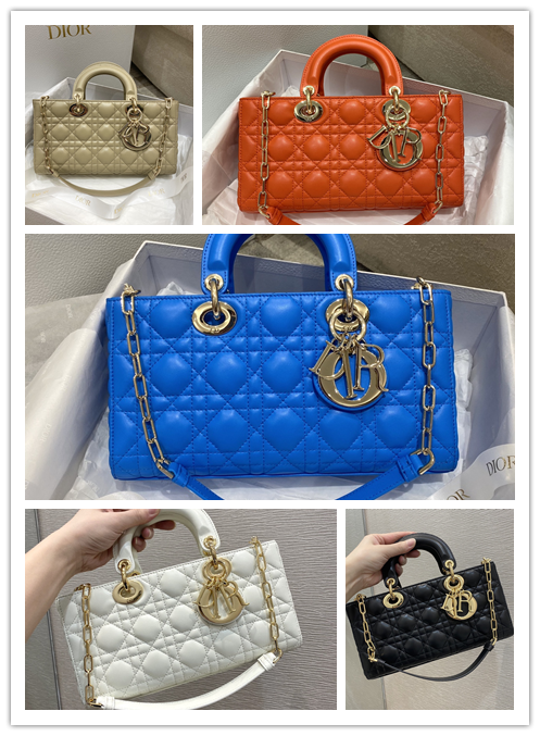 Satchel Bags - DOR Bags - 985