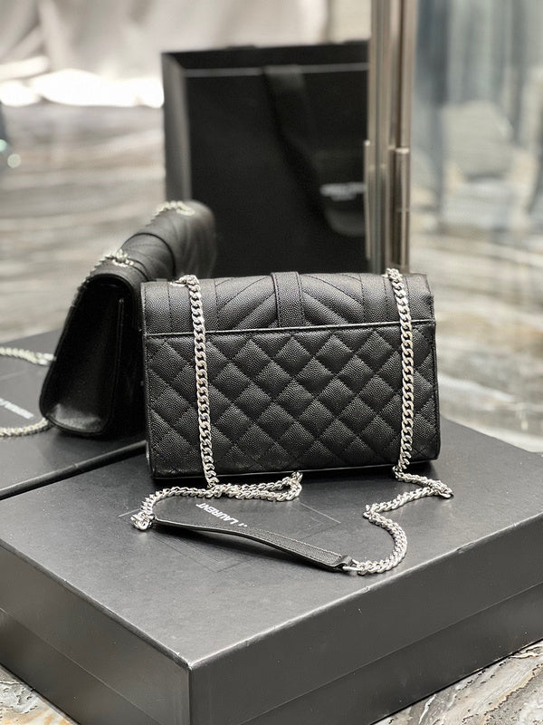 Glamy - YLS Bags - 613