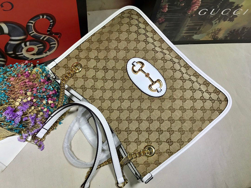 Glami Fashion - GCI Bags - 10963