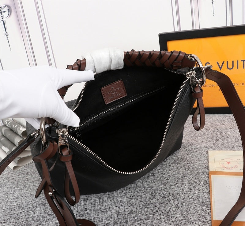 Glami- Glami- Lu-Vi bags - 3759