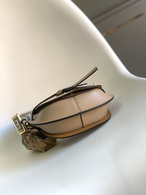 Glamy - LWO Bags - 487
