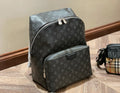 Satchel Bags - VL1 Bags - 038