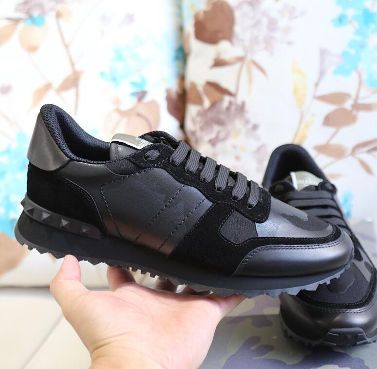 SAMC - VEL Men Shoes - 279