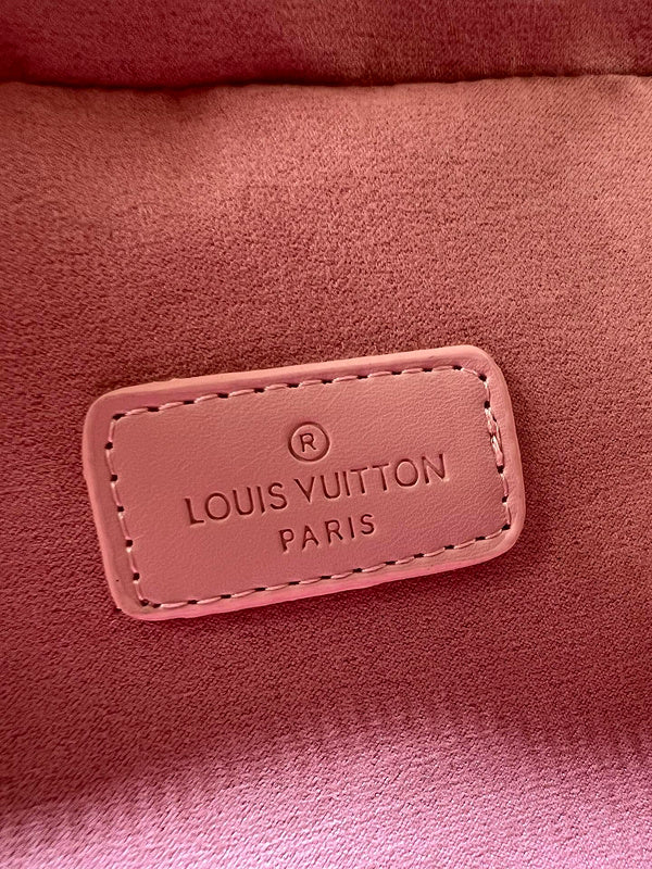 Satchel Bags - VL Bags - 2073