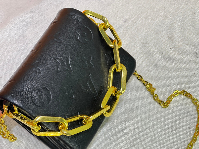 Satchel Bags - VL Bags - 652