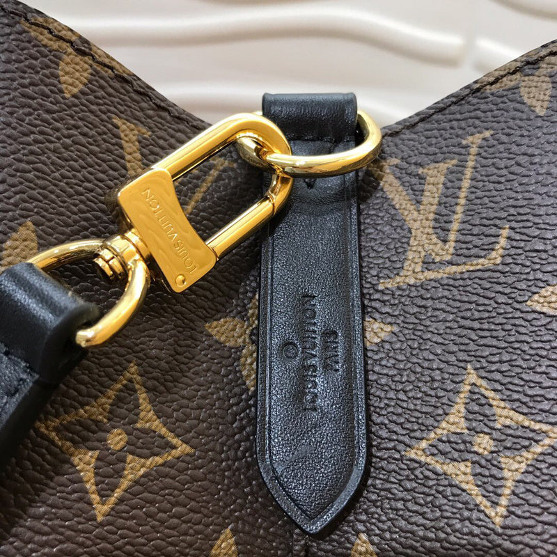 Glami-LAON - LOV Bags - 1470