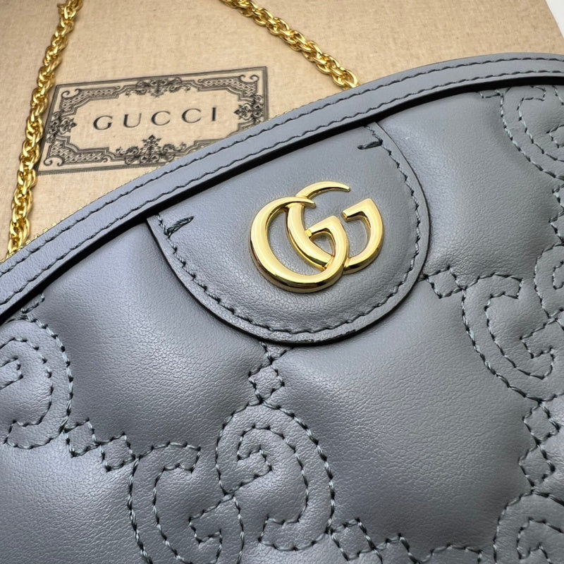 Glami Fashion - GCI Bags - 12782