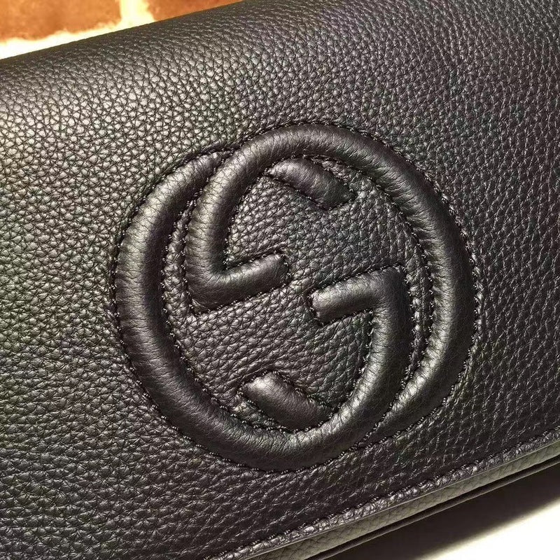 glamy - GCI Bags - 1218