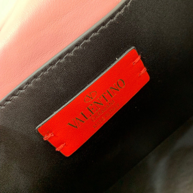 Glami Fashion - VLN Bags - 512