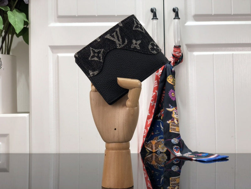 GlamI Lu-Vi bags - 2522