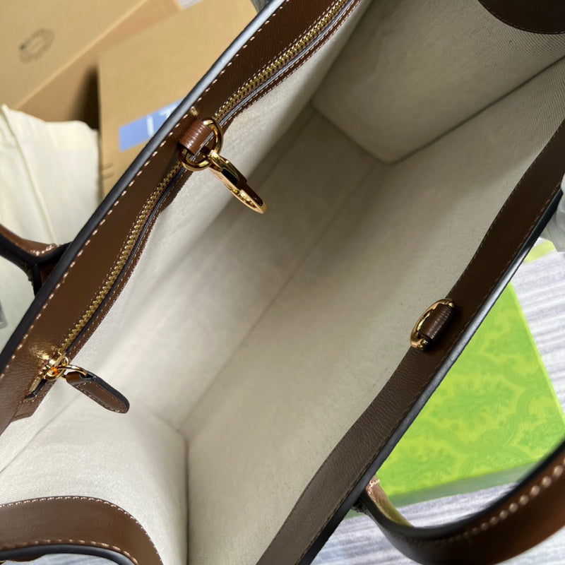 Glami-i Guki Lady Bags - 908