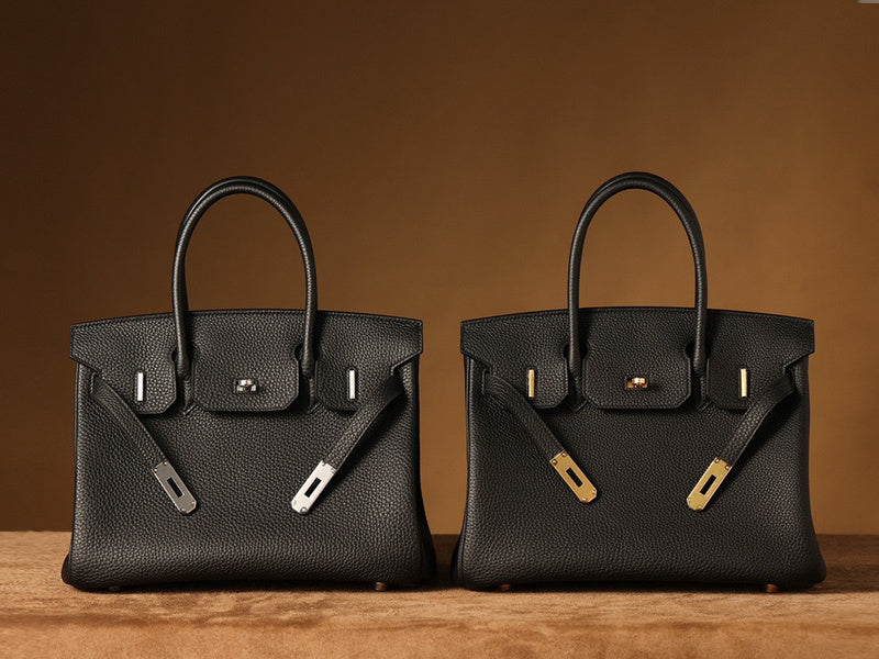 Glami - HMS Bags - 645