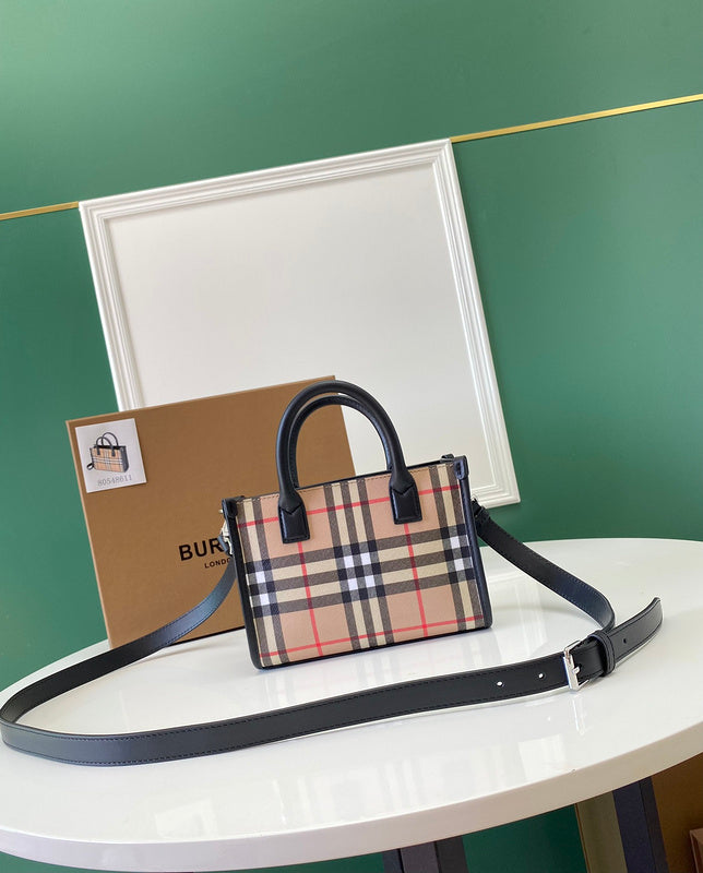 Glamy - BOR Bags - 971