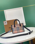 Glamy - BOR Bags - 971