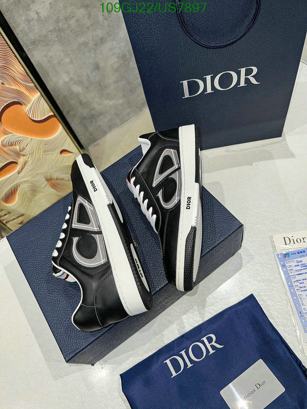 SAMCC - DOR Women Shoes - 1534