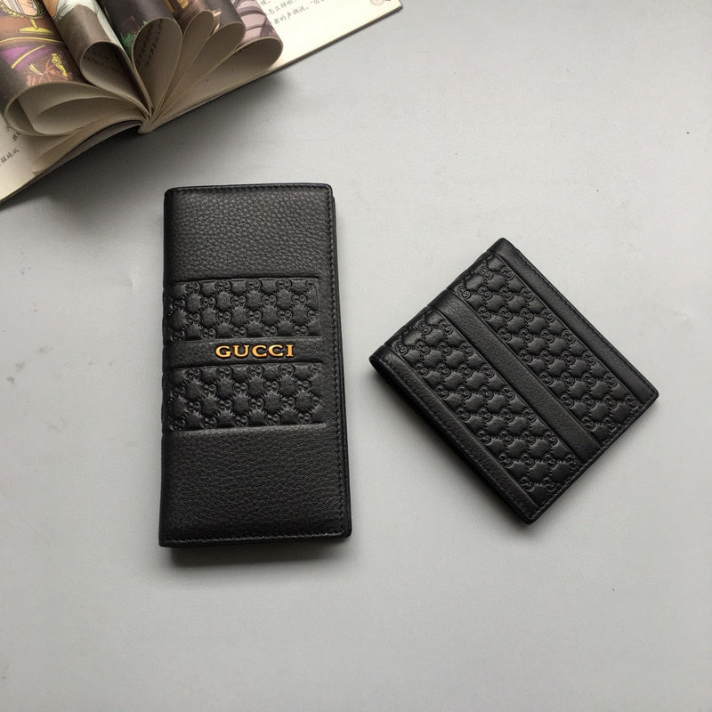 Satchel Bags - GCI Bags - 2608