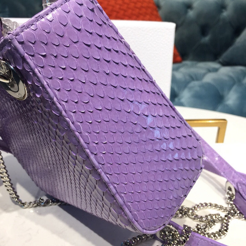 Glami - GLAMIr Bags - 2861