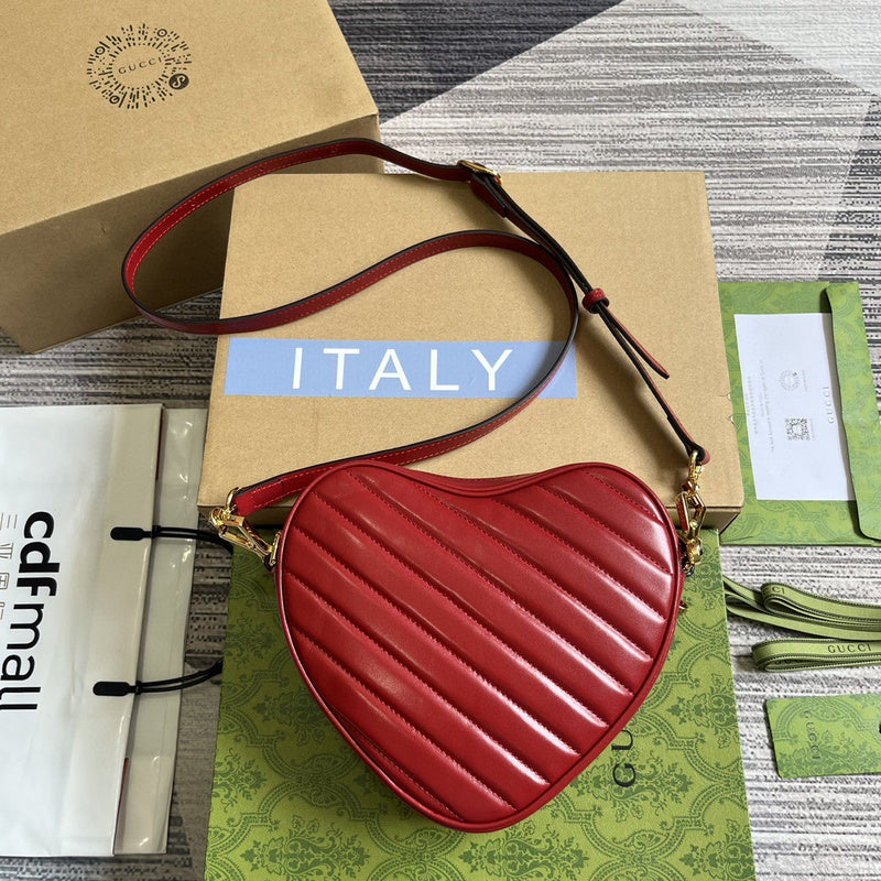 Glami - Glami Bags - 051