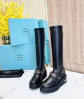 glamy - PD Women Shoes - 216