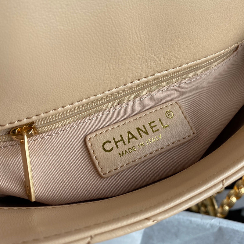 Satchel Bags - CLN Bags - 831
