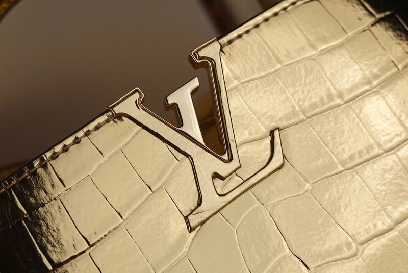 Satchel Bags - VL Bags - 3219