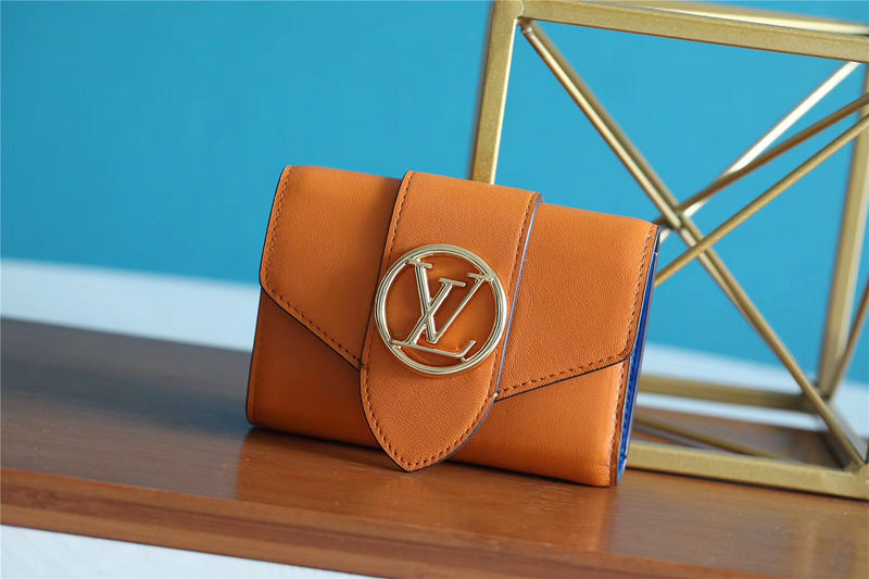 Glami Fashion Lu-Vi bags - 8972