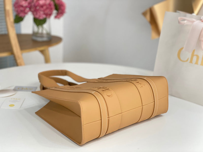 Glamy - CLE Bags - 220